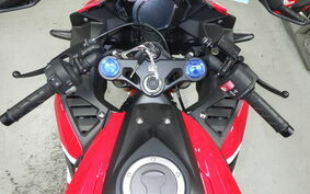 HONDA CBR250RR MC51