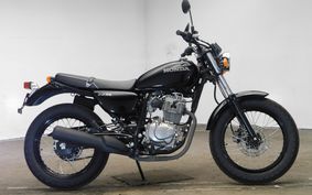 HONDA CB223S MC40