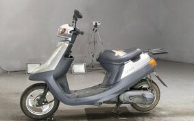 YAMAHA JOG APRIO 4JP