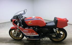 HONDA CB750 2006 RC42