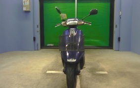 SUZUKI ADDRESS V100 CE11A