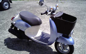 YAMAHA VINO 50 Molfe 2009 SA37J