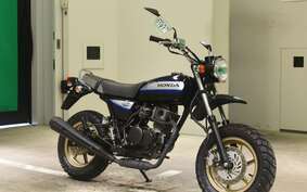 HONDA APE 100 GEN 2 HC13