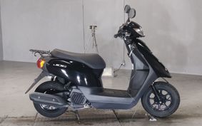 YAMAHA JOG AY01
