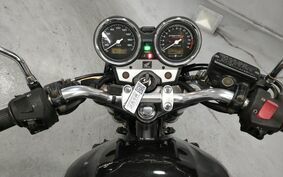 HONDA CB400SF VTEC 2005 NC39