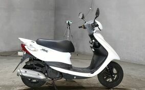 YAMAHA JOG ZR Evolution 2 SA39J