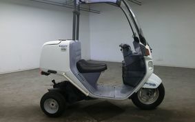 HONDA GYRO CANOPY TA02