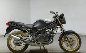 YAMAHA RZ250R 29L