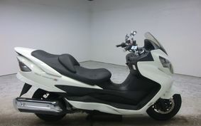 SUZUKI SKYWAVE 250 (Burgman 250) S Fi CJ46A