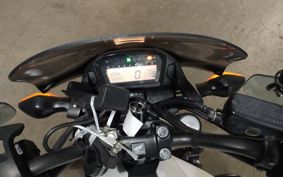 HONDA NC750S DCT RC70