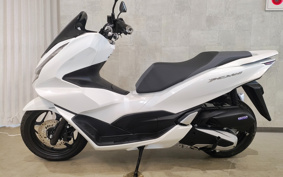 HONDA PCX 160 KF47