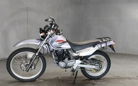 HONDA SL230 MD33