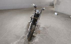 YAMAHA TW200 DG07J