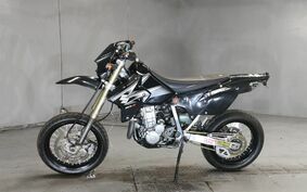 SUZUKI DR-Z400SM 2005 SK44A