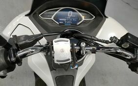 HONDA PCX 150 KF30