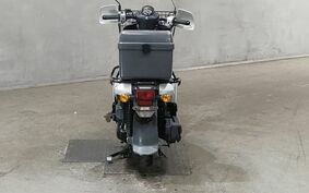 HONDA BENLY 50 AA05