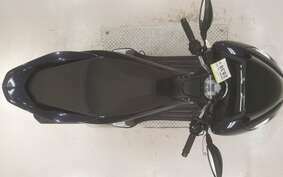 HONDA PCX 150 KF18