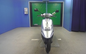 SUZUKI ADDRESS V100 CE13A