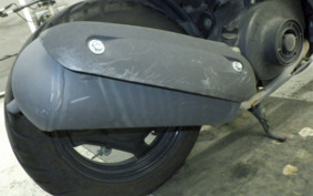 SUZUKI ADDRESS V50 CA4BA