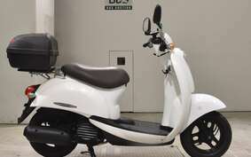 HONDA CREA SCOOPY AF55