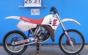 OTHER YZ125 1LX