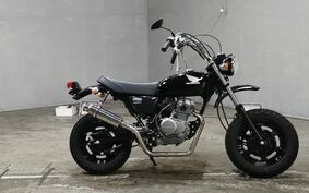 HONDA APE 50 AC16