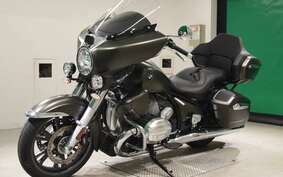 BMW R18TC 2023