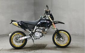 HONDA XR250 MOTARD MD30