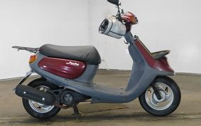 YAMAHA JOG POCHE SA08J