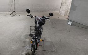 OTHER  BIKE RUP3 ..