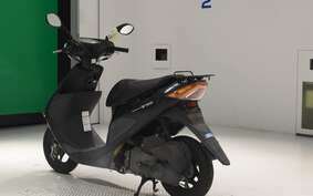 SUZUKI ADDRESS V50 Gen.2 CA44A