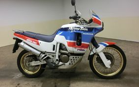 HONDA AFRICA TWIN 650 1988 RD03