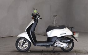 HONDA TODAY AF67