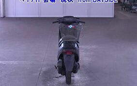 HONDA ﾃﾞｨｵ-2 AF27