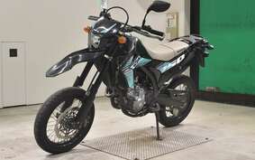 HONDA CRF250M MD38