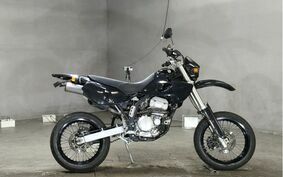 SUZUKI 250SB LX250L