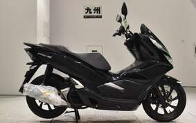 HONDA PCX125 JF81