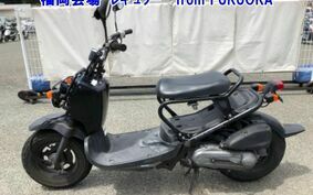 HONDA ｽﾞｰﾏｰ AF58