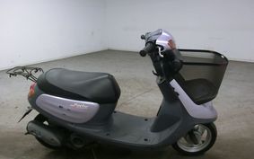 YAMAHA JOG POCHE SA08J