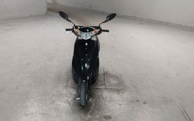 SUZUKI ADDRESS V50 CA44A