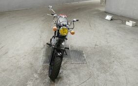 HONDA APE 50 AC16