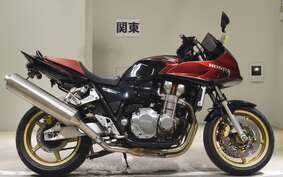 HONDA CB1300SF SUPER BOLDOR 2005 SC54