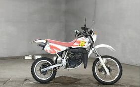 HONDA CRM50 AD10