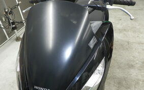 HONDA PCX 150 KF18