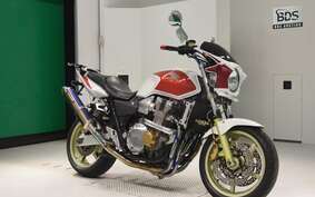 HONDA CB1300SF SUPER FOUR 2003 SC54