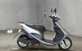 SUZUKI ADDRESS V50 CA44A