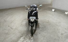 HONDA BENLY 50 AA03