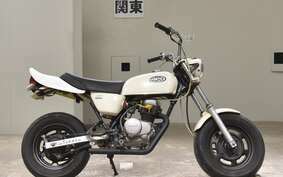 HONDA APE 50 AC16