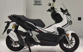 HONDA ADV150 KF38