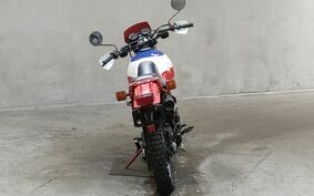 HONDA XL250R PARIS-DAKAR  MD03